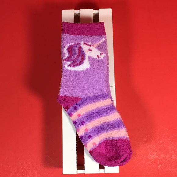 🦄 UNICORN Bundle - Picture 8 of 10